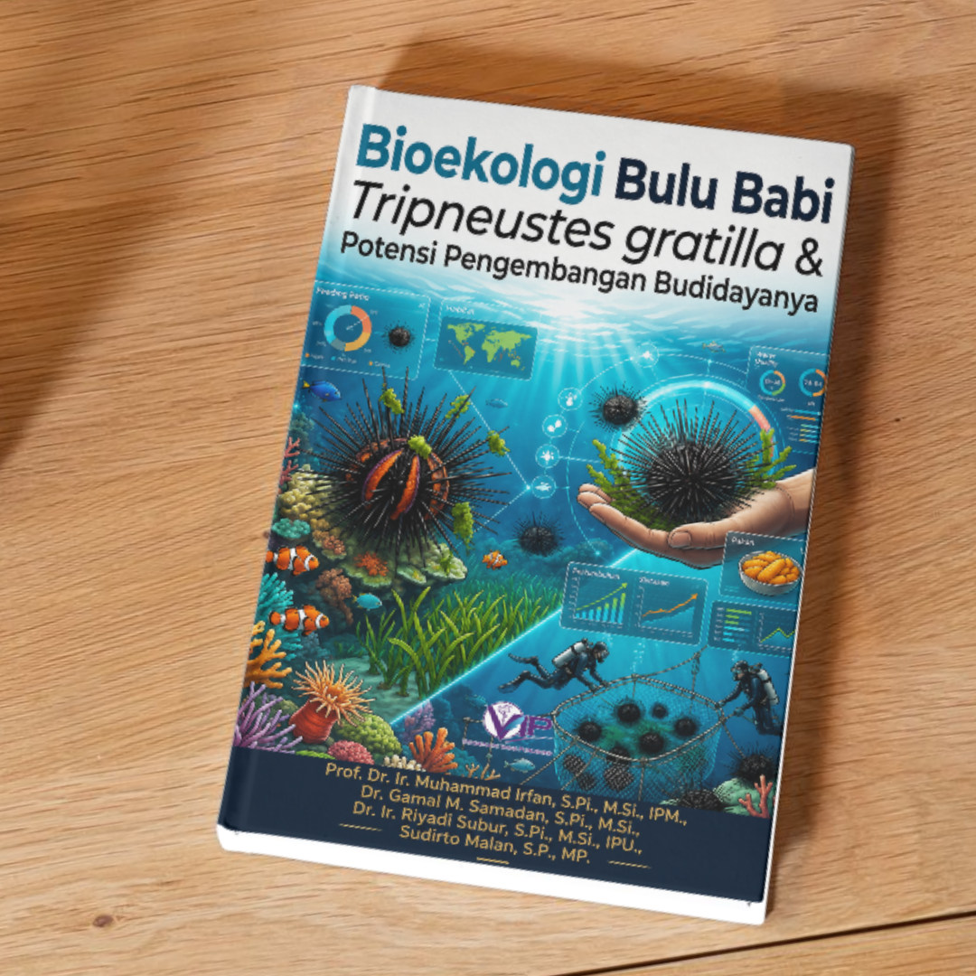BULU BABI