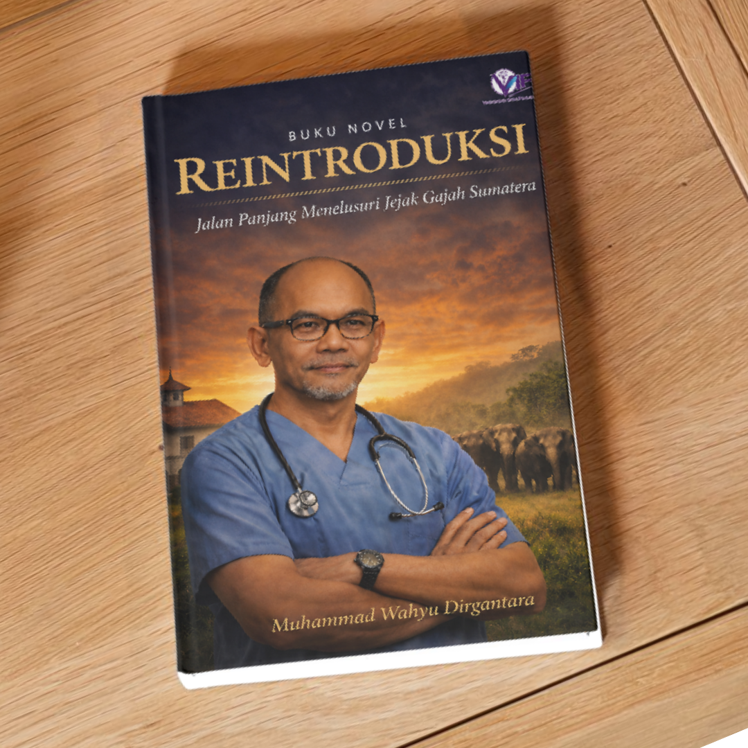 reintroduksi